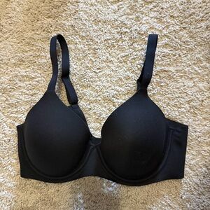 Aerie smoothez Full coverage bra